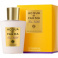 Acqua di Parma Iris Nobile, Telové mlieko 200ml