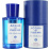 Acqua di Parma Blu Mediterraneo Mirto di Panarea, Toaletná voda 75ml