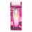 Betty Barclay Brilliant Woman No 3, Parfumovaná voda 30ml