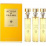 Acqua Di Parma Magnolia Nobile, Parfumovaná voda 3x20ml