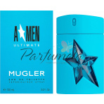 Thierry Mugler A*Men Ultimate, Toaletná voda 100ml