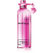 Montale Paris Aoud Roses Petals, Parfumovaná voda 100ml - Tester