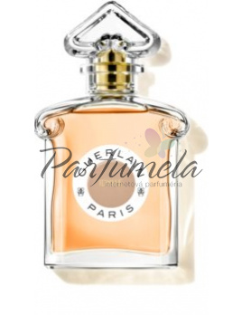 Guerlain Idylle, Parfumovaná voda 75ml - Tester