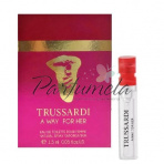 Trussardi A Way For Her (W)