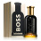 Hugo Boss Boss Bottled Absolu, Parfum 100ml