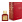 Maison Francis Kurkdjian Baccarat Rouge 540, Parfum 70ml - Tester