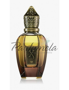 Xerjoff 'ILM, Parfum 50ml - Tester