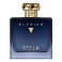 Roja Dove Elysium Pour Homme Parfum Cologne, Kolínska voda 100ml - Tester