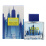 Antonio Banderas Urban Seduction Blue MAN, Toaletná voda 100ml