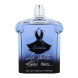 Guerlain La Petite Robe Noire Intense, Parfumovaná voda 30ml - tester