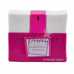 Emanuel Ungaro Apparition Limited Edition (W)