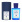 Acqua di Parma Blu Mediterraneo Bergamotto di Calabria, Toaletná voda 180ml