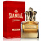 Jean Paul Gaultier Scandal Absolu Homme, Parfum 50ml