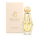 Jimmy Choo Radiant Tuberose Seduction Collection, Parfumovaná voda 125ml - Tester