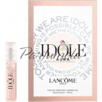 Lancôme Idôle Aura (W)