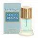 Laura Biagiotti Blu di Roma Donna,  EDT - Vzorka vône