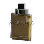 Nina Ricci Mémoire d´Homme (M)