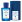 Acqua Di Parma Blu Mediterraneo Fico di Amalfi, Toaletná voda 30ml