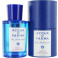 Acqua di Parma Blu Mediterraneo Mirto di Panarea, Toaletná voda 150ml