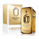 Paco Rabanne Million Gold, Parfumovaná voda 50ml