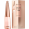 Issey Miyake Nectar D´Issey Igo Pour Femme, Parfumovaná voda 60ml + Parfumovaná voda 20ml