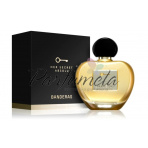 Antonio Banderas Her Secret Absolu, Parfumovaná voda 80ml