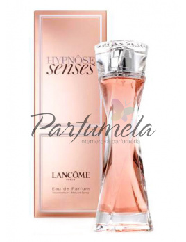 Lancome Hypnose Senses, Parfumovaná voda 50ml - Tester