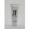 John Richmond John Richmond, Sprchovací gél 100ml