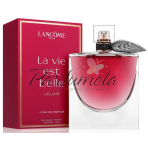 Lancome La Vie Est Belle L Elixir, Parfumovaná voda 100ml