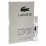 Lacoste Eau de Lacoste L.12.12 Blanc, EDT - Vzorka vône