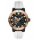 Nubeo NB-6085-06 Mens Watch Opportunity Automatic Limited 48mm 30ATM