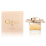 Chloe Absolu de Parfum Limited Edition, Parfumovaná voda 30ml