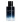 Christian Dior Sauvage Eau Forte, Parfum 100ml - Tester