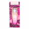 Betty Barclay Brilliant Woman No 3, Parfumovaná voda 30ml