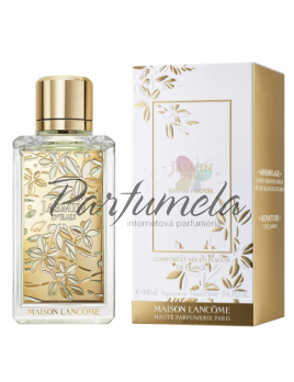 Lancome Maison Jasmin D'Eau, Parfumovaná voda 100ml