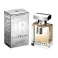 John Richmond John Richmond For Woman, Parfumovaná voda 50ml