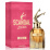 Jean Paul Gaultier Scandal Absolu, Parfum 30ml