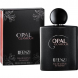 JFENZI Opal Glamour, Parfémovana voda 50ml - Tester (Alternativa parfemu Yves Saint Laurent Black Opium)