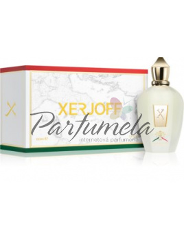 Xerjoff XJ 1861 Renaissance, Parfumovaná Voda 100ml