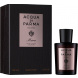 Acqua di Parma Colonia Mirra, Kolínska voda 100ml - Tester