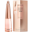 Issey Miyake Nectar D´Issey Igo Pour Femme, Parfumovaná voda 60ml + Parfumovaná voda 20ml