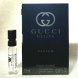 Gucci Guilty Pour Homme Parfum, EDP - Vzorka vône