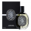 Diptyque Orpheon, Parfumovaná voda 75ml - Tester