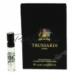 Trussardi Uomo (M)