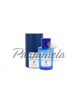 Acqua di Parma Blu Mediterraneo Arancia di Capri, Toaletná voda 180ml