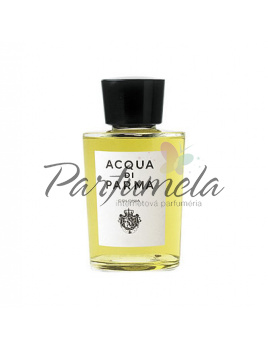 Acqua Di Parma Colonia, Kolínska voda 100ml