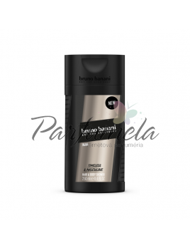 Bruno Banani Man, Sprchovací gél 250ml