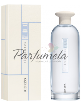 Kenzo Reve Lotus, Parfumovaná voda 75ml - Tester