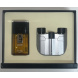 Azzaro Pour Homme SET: Toaletná voda 50ml + Ďalekohlad