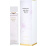 Elizabeth Arden White Tea Eau Florale, Toaletná voda 100ml